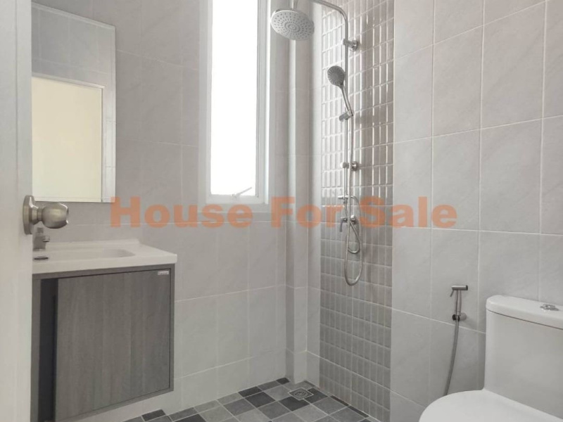Ko Kaeo, Mueang Phuket, Phuket, 3 Bedrooms Bedrooms, ,3 BathroomsBathrooms,House,For Sale,1159