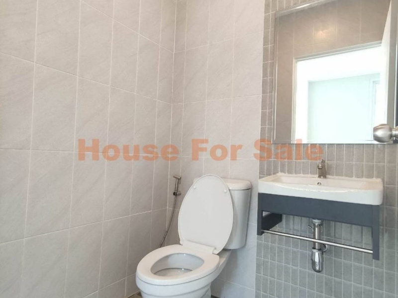 Ko Kaeo, Mueang Phuket, Phuket, 3 Bedrooms Bedrooms, ,3 BathroomsBathrooms,House,For Sale,1159