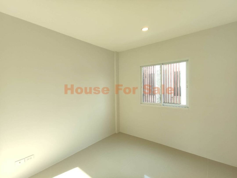 Ko Kaeo, Mueang Phuket, Phuket, 3 Bedrooms Bedrooms, ,3 BathroomsBathrooms,House,For Sale,1159