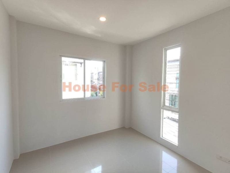 Ko Kaeo, Mueang Phuket, Phuket, 3 Bedrooms Bedrooms, ,3 BathroomsBathrooms,House,For Sale,1159