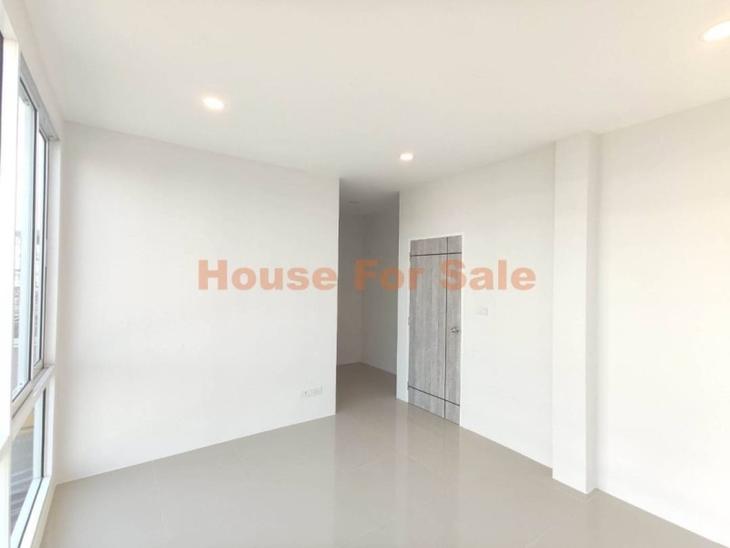 Ko Kaeo, Mueang Phuket, Phuket, 3 Bedrooms Bedrooms, ,3 BathroomsBathrooms,House,For Sale,1159