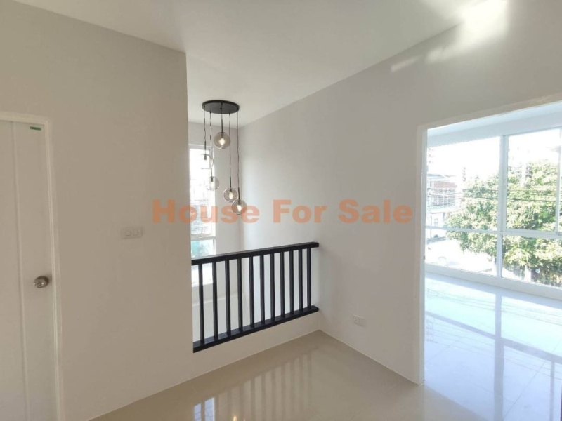 Ko Kaeo, Mueang Phuket, Phuket, 3 Bedrooms Bedrooms, ,3 BathroomsBathrooms,House,For Sale,1159