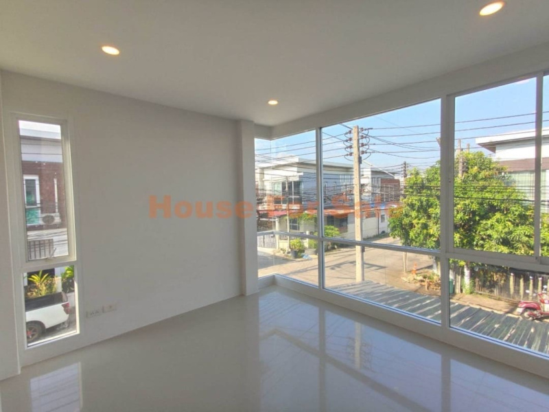 Ko Kaeo, Mueang Phuket, Phuket, 3 Bedrooms Bedrooms, ,3 BathroomsBathrooms,House,For Sale,1159
