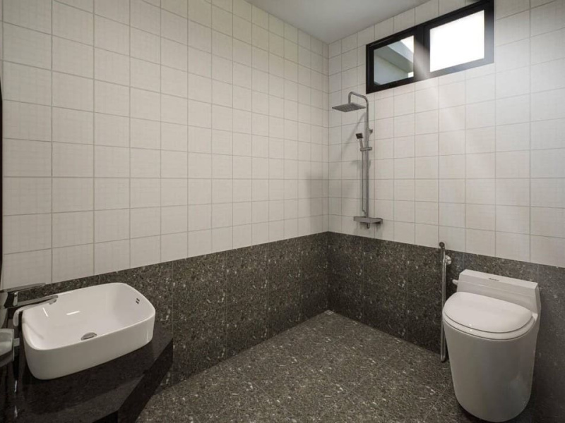 Patak Villa, Chalong, Mueang Phuket, Phuket, 2 Bedrooms Bedrooms, ,2 BathroomsBathrooms,House,For Sale,Patak Villa,1160