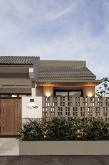 Patak Villa, Chalong, Mueang Phuket, Phuket, 2 Bedrooms Bedrooms, ,2 BathroomsBathrooms,House,For Sale,Patak Villa,1160
