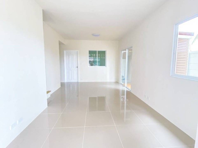 Pruksa ville, Thep Krasattri, Thalang, Phuket, 3 Bedrooms Bedrooms, ,2 BathroomsBathrooms,House,For Sale,Pruksa ville,1161