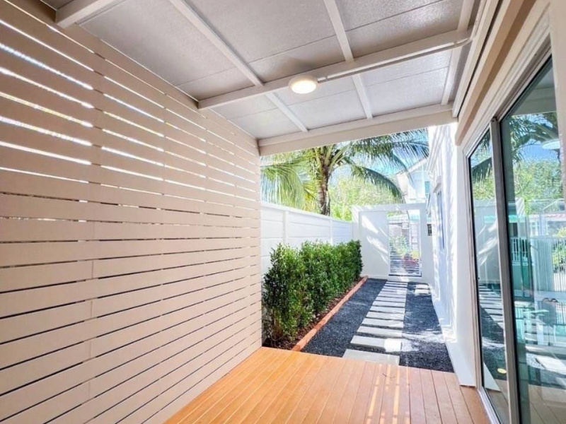 Pruksa ville, Thep Krasattri, Thalang, Phuket, 3 Bedrooms Bedrooms, ,2 BathroomsBathrooms,House,For Sale,Pruksa ville,1161