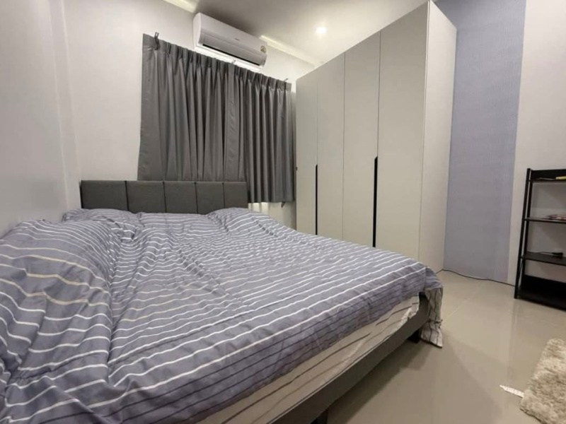Ko Kaeo, Mueang Phuket, Phuket, 3 Bedrooms Bedrooms, ,3 BathroomsBathrooms,House,For Sale,1163