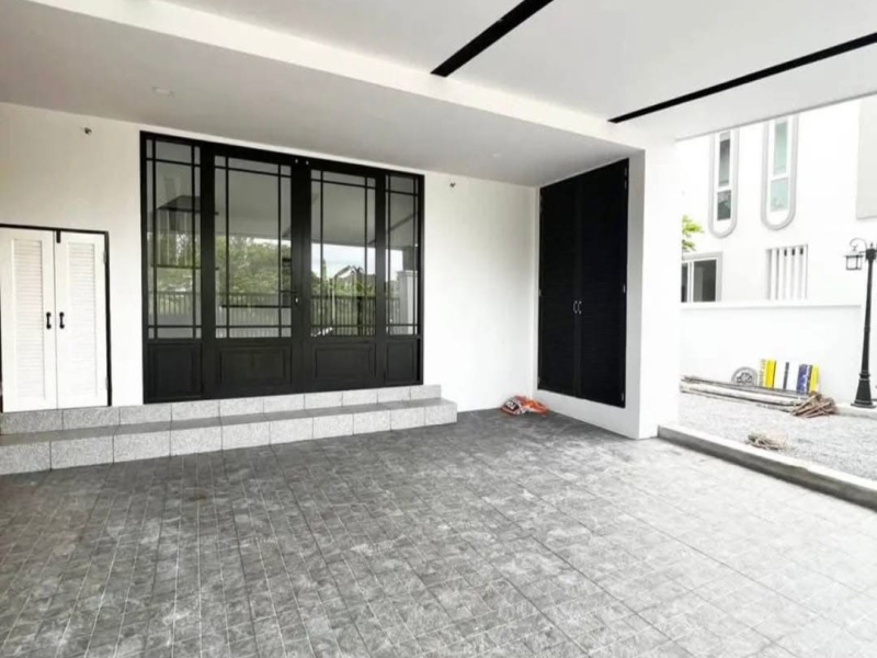 Ko Kaeo, Mueang Phuket, Phuket, 3 Bedrooms Bedrooms, ,3 BathroomsBathrooms,House,For Sale,1163
