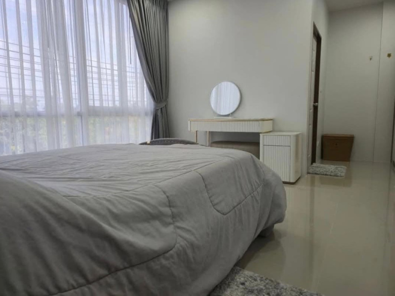 Ko Kaeo, Mueang Phuket, Phuket, 3 Bedrooms Bedrooms, ,3 BathroomsBathrooms,House,For Sale,1163