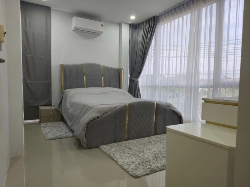 Ko Kaeo, Mueang Phuket, Phuket, 3 Bedrooms Bedrooms, ,3 BathroomsBathrooms,House,For Sale,1163