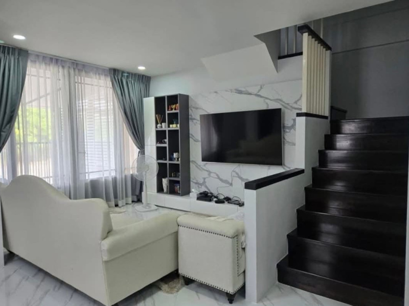 Ko Kaeo, Mueang Phuket, Phuket, 3 Bedrooms Bedrooms, ,3 BathroomsBathrooms,House,For Sale,1163