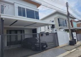 Ko Kaeo, Mueang Phuket, Phuket, 3 Bedrooms Bedrooms, ,3 BathroomsBathrooms,House,For Sale,1163