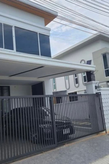 Ko Kaeo, Mueang Phuket, Phuket, 3 Bedrooms Bedrooms, ,3 BathroomsBathrooms,House,For Sale,1163