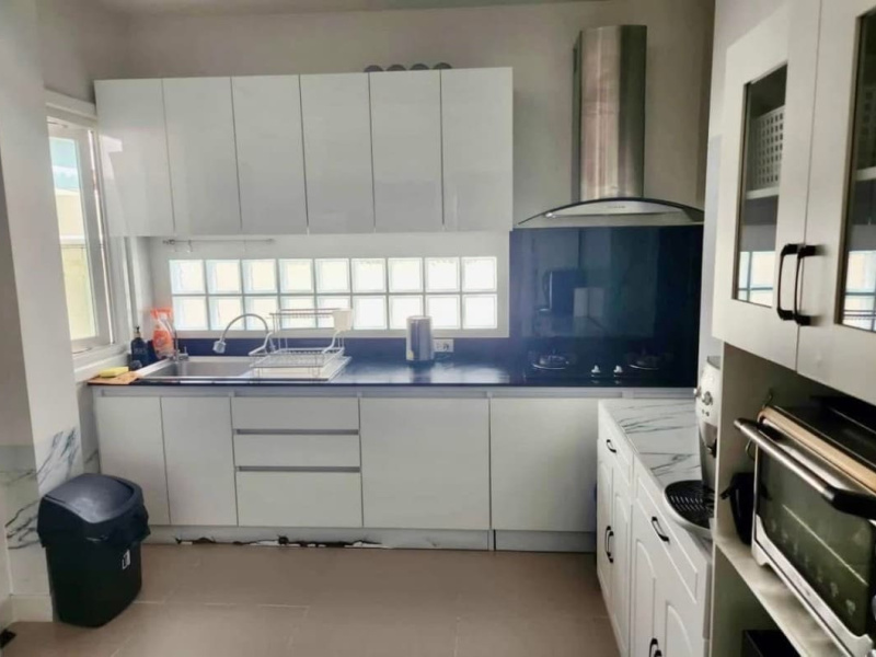 Supalai Bella Phuket, Ko Kaeo, Mueang Phuket, Phuket, 3 Bedrooms Bedrooms, ,2 BathroomsBathrooms,House,For Rent,Supalai Bella Phuket,1164