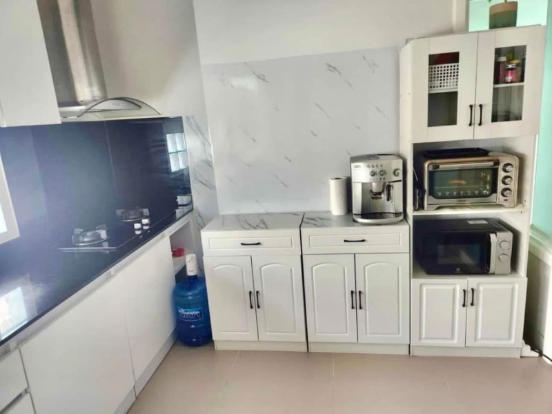 Supalai Bella Phuket, Ko Kaeo, Mueang Phuket, Phuket, 3 Bedrooms Bedrooms, ,2 BathroomsBathrooms,House,For Rent,Supalai Bella Phuket,1164