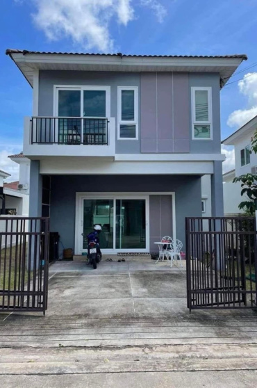 Supalai Bella Phuket, Ko Kaeo, Mueang Phuket, Phuket, 3 Bedrooms Bedrooms, ,2 BathroomsBathrooms,House,For Rent,Supalai Bella Phuket,1164
