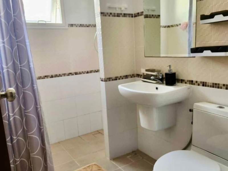 Supalai Bella Phuket, Ko Kaeo, Mueang Phuket, Phuket, 3 Bedrooms Bedrooms, ,2 BathroomsBathrooms,House,For Rent,Supalai Bella Phuket,1164
