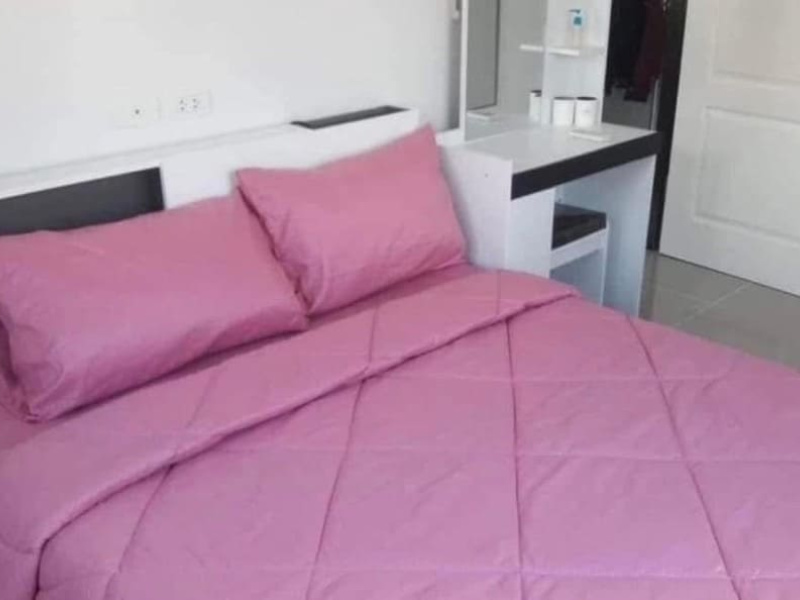 Supalai Bella Phuket, Ko Kaeo, Mueang Phuket, Phuket, 3 Bedrooms Bedrooms, ,2 BathroomsBathrooms,House,For Rent,Supalai Bella Phuket,1164