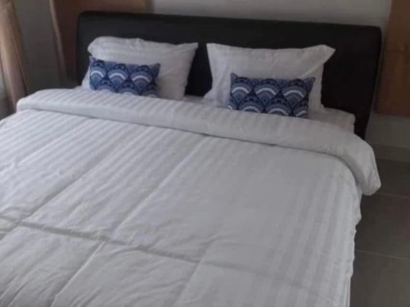 Supalai Bella Phuket, Ko Kaeo, Mueang Phuket, Phuket, 3 Bedrooms Bedrooms, ,2 BathroomsBathrooms,House,For Rent,Supalai Bella Phuket,1164