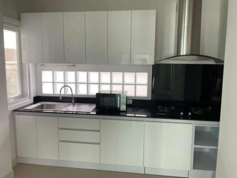 Supalai Bella Phuket, Ko Kaeo, Mueang Phuket, Phuket, 3 Bedrooms Bedrooms, ,2 BathroomsBathrooms,House,For Rent,Supalai Bella Phuket,1164