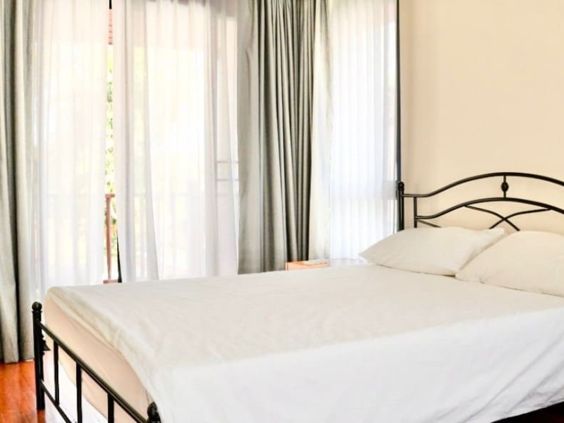 Lakeshore Villas, Cheong Thale, Thalang, Phuket, 4 Спальни Спальни, ,3 ВанныеВанные,Вилла,Продажа,Lakeshore Villas,1165