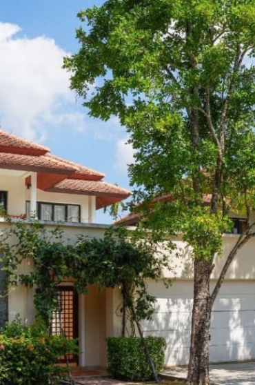 Lakeshore Villas, Cheong Thale, Thalang, Phuket, 4 Спальни Спальни, ,3 ВанныеВанные,Вилла,Продажа,Lakeshore Villas,1165