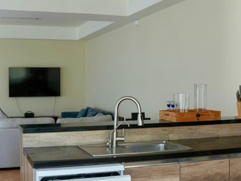 Lakeshore Villas, Cheong Thale, Thalang, Phuket, 4 Спальни Спальни, ,3 ВанныеВанные,Вилла,Продажа,Lakeshore Villas,1165