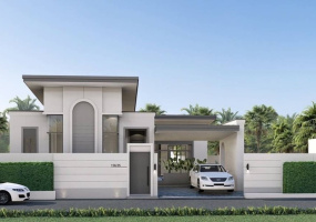 Nautica Villa, Ko Kaeo, Mueang Phuket, Phuket, 3 Bedrooms Bedrooms, ,2 BathroomsBathrooms,Villa,For Sale,Nautica Villa,1166