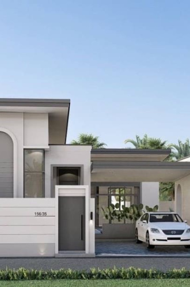 Nautica Villa, Ko Kaeo, Mueang Phuket, Phuket, 3 Bedrooms Bedrooms, ,2 BathroomsBathrooms,Villa,For Sale,Nautica Villa,1166