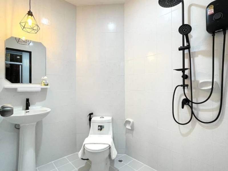 Ratsada, Mueang Phuket, Phuket, ,1 BathroomBathrooms,Condo,For Sale,1167