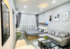 Ratsada, Mueang Phuket, Phuket, ,1 BathroomBathrooms,Condo,For Sale,1167