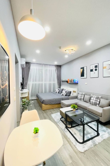 Ratsada, Mueang Phuket, Phuket, ,1 BathroomBathrooms,Condo,For Sale,1167