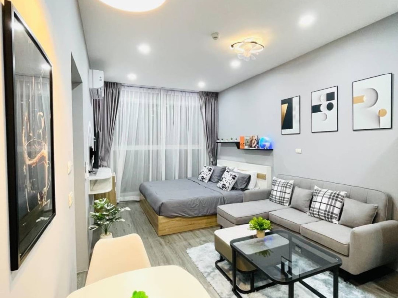 Ratsada, Mueang Phuket, Phuket, ,1 BathroomBathrooms,Condo,For Sale,1167