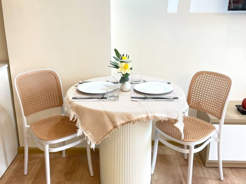 The Bell Condominium, Chalong, Mueang Phuket, Phuket, ,1 BathroomBathrooms,Condo,For Sale,The Bell Condominium,1168