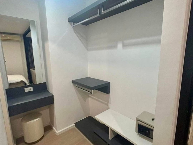 Zcape 2 Condominium, Cheong Thale, Thalang, Phuket, ,1 BathroomBathrooms,Condo,For Sale,Zcape 2 Condominium,1169