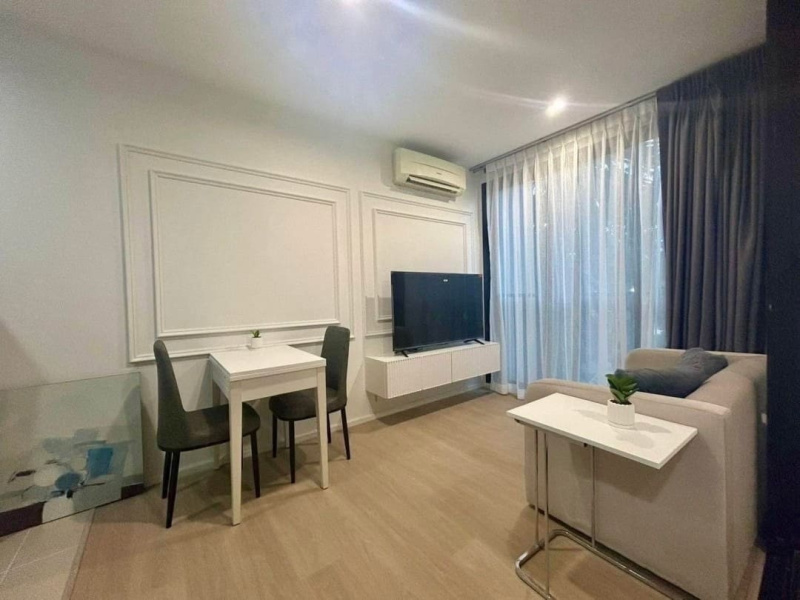 Zcape 2 Condominium, Cheong Thale, Thalang, Phuket, ,1 BathroomBathrooms,Condo,For Sale,Zcape 2 Condominium,1169
