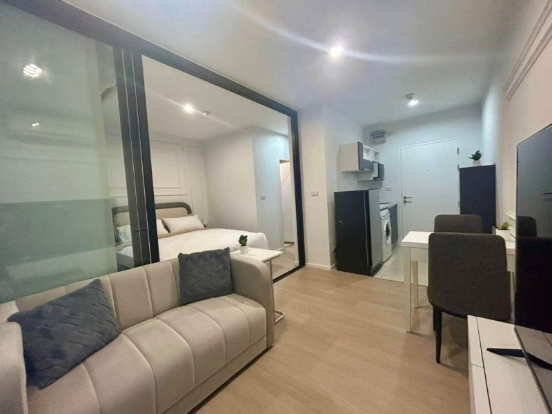 Zcape 2 Condominium, Cheong Thale, Thalang, Phuket, ,1 BathroomBathrooms,Condo,For Sale,Zcape 2 Condominium,1169
