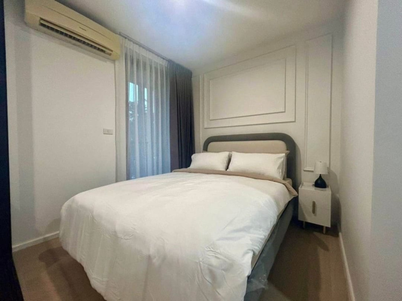 Zcape 2 Condominium, Cheong Thale, Thalang, Phuket, ,1 BathroomBathrooms,Condo,For Sale,Zcape 2 Condominium,1169
