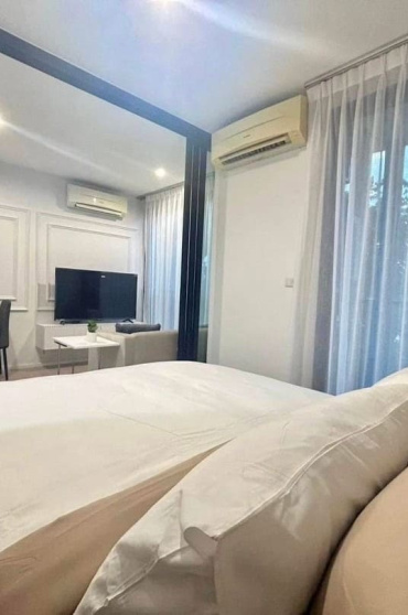 Zcape 2 Condominium, Cheong Thale, Thalang, Phuket, ,1 BathroomBathrooms,Condo,For Sale,Zcape 2 Condominium,1169