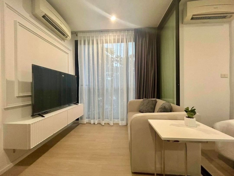 Zcape 2 Condominium, Cheong Thale, Thalang, Phuket, ,1 BathroomBathrooms,Condo,For Sale,Zcape 2 Condominium,1169