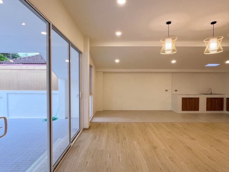 Ban Suan Neramit, Thalang, Phuket, 3 Bedrooms Bedrooms, ,2 BathroomsBathrooms,House,For Sale,Ban Suan Neramit,1170