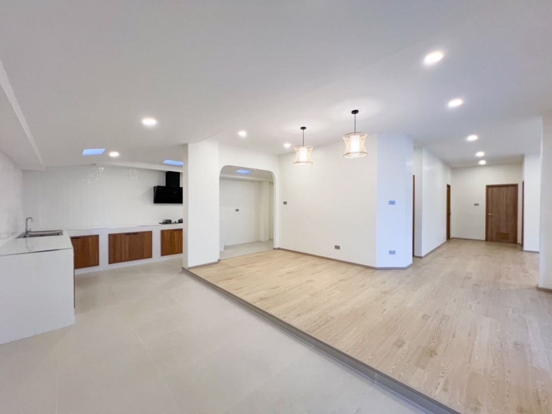Ban Suan Neramit, Thalang, Phuket, 3 Bedrooms Bedrooms, ,2 BathroomsBathrooms,House,For Sale,Ban Suan Neramit,1170