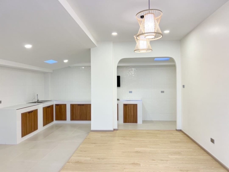 Ban Suan Neramit, Thalang, Phuket, 3 Bedrooms Bedrooms, ,2 BathroomsBathrooms,House,For Sale,Ban Suan Neramit,1170
