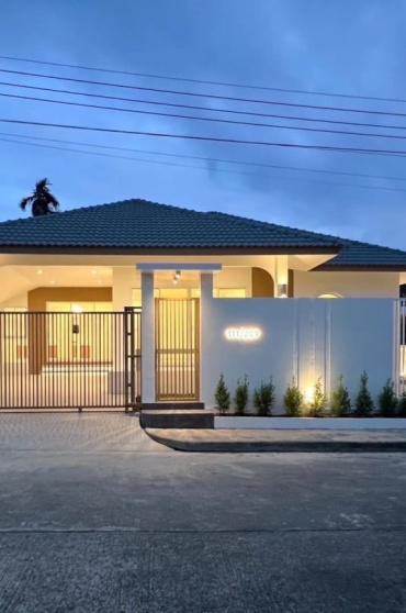 Ban Suan Neramit, Thalang, Phuket, 3 Bedrooms Bedrooms, ,2 BathroomsBathrooms,House,For Sale,Ban Suan Neramit,1170