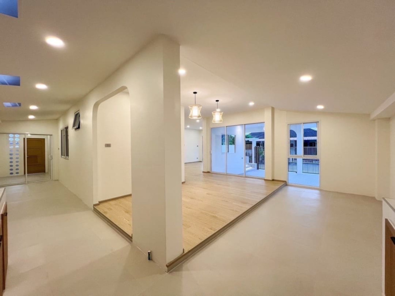 Ban Suan Neramit, Thalang, Phuket, 3 Bedrooms Bedrooms, ,2 BathroomsBathrooms,House,For Sale,Ban Suan Neramit,1170