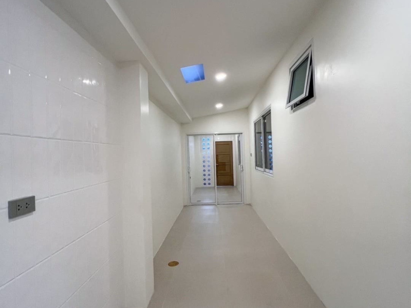 Ban Suan Neramit, Thalang, Phuket, 3 Bedrooms Bedrooms, ,2 BathroomsBathrooms,House,For Sale,Ban Suan Neramit,1170