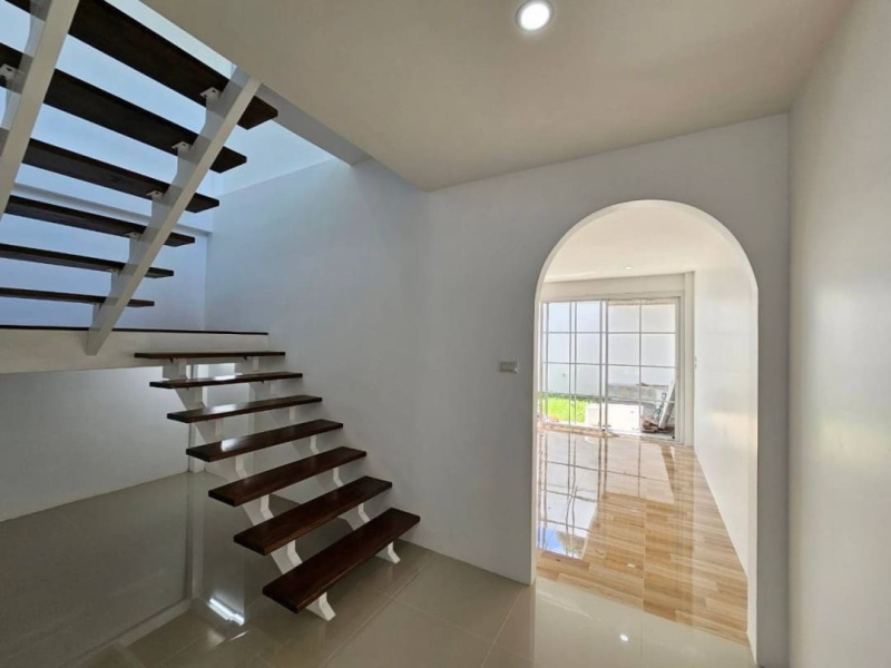 Soi Sukniran 5, Wichit, Mueang Phuket, Phuket, 3 Bedrooms Bedrooms, ,3 BathroomsBathrooms,House,For Sale,Soi Sukniran 5,1171