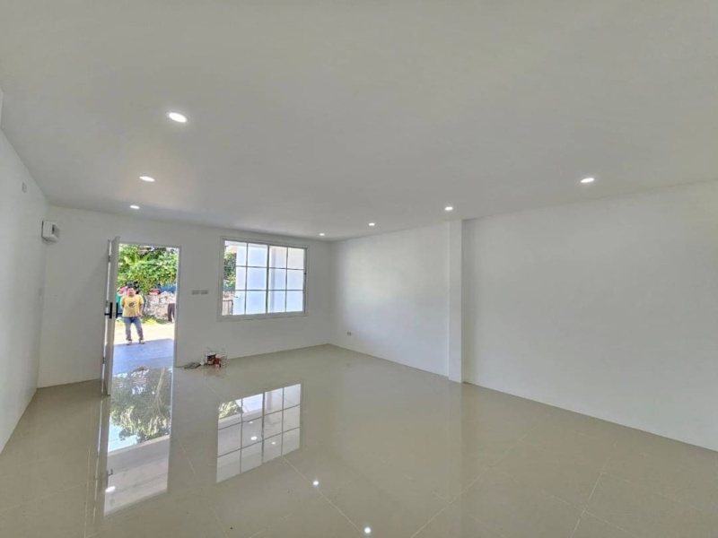 Soi Sukniran 5, Wichit, Mueang Phuket, Phuket, 3 Bedrooms Bedrooms, ,3 BathroomsBathrooms,House,For Sale,Soi Sukniran 5,1171