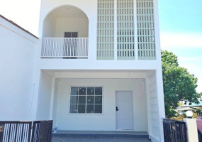 Soi Sukniran 5, Wichit, Mueang Phuket, Phuket, 3 Bedrooms Bedrooms, ,3 BathroomsBathrooms,House,For Sale,Soi Sukniran 5,1171